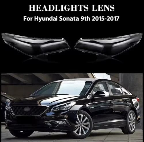 Sonata wheels 2016-2017