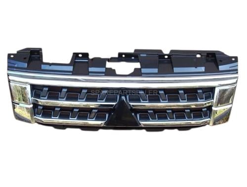 Pajero grille 2013-2020 Taiwanese
