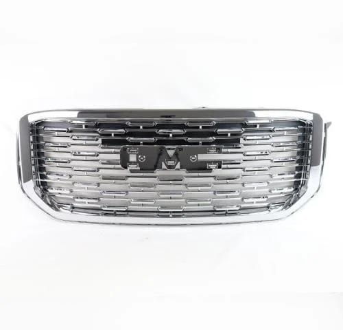 Yukon Denali grille 2015-2020