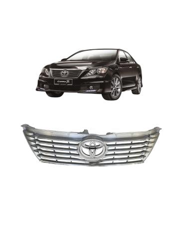 Upper grille Orion 2012-2017