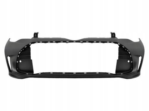 Front bumper Avalon 2016-2017 - Taiwanese manufact...