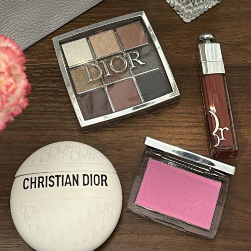 Dior 4