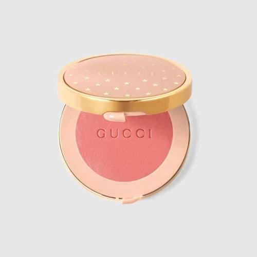 Gucci blush 03 - بلشر قوتشي