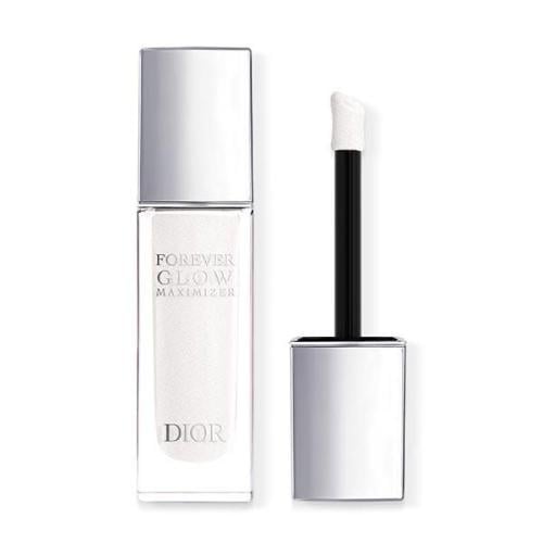 Dior highlighter Maximaizer