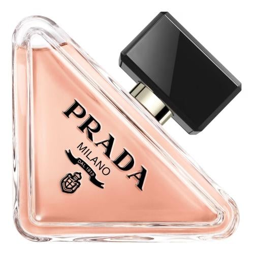Prada perfume