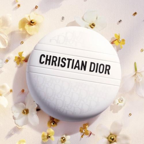 Dior Moisturiser