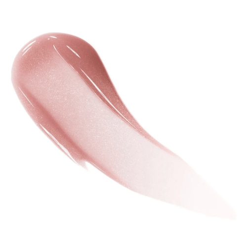 012 Dior lip gloss