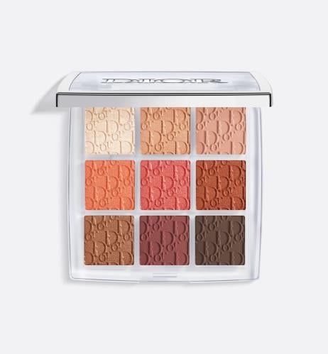 Dior Eyeshadow 003