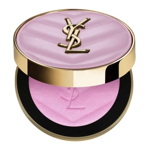 Ysl Blush 42