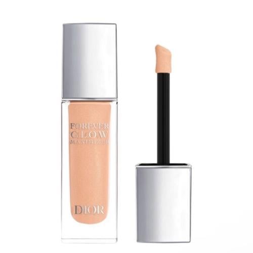 Dior Highlighter Maximaizer