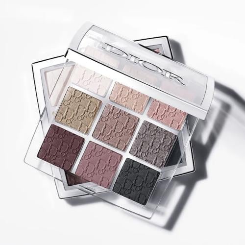 Dior Eyeshadow 002