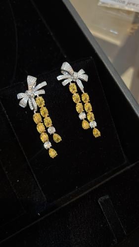 Earring 6