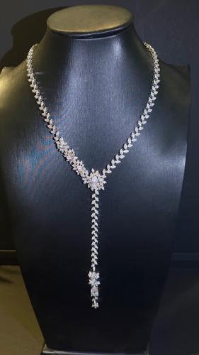 Jewel