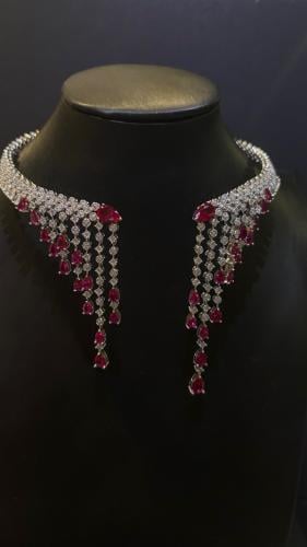 دلال cherry
