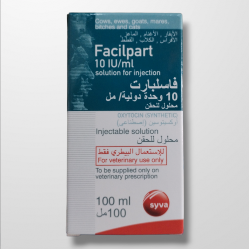 فاسلبارت ( 100 مل ) منظف رحم