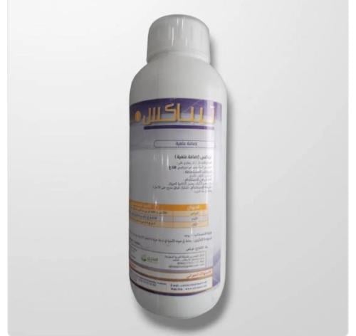 تيباكس ( 1 لتر ) | مكملات وخمائر