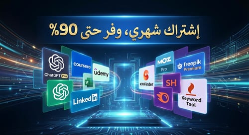 مكتبة ادوات الذكاء الاصطناعي