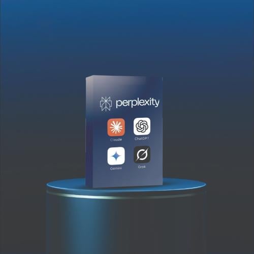 porpalexite For a year