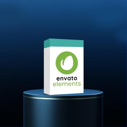 انيفاتو (Plugin) 6 شهور