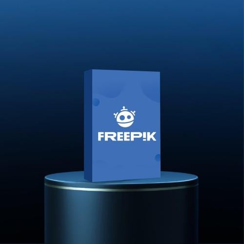 فري بيك 3 شهور