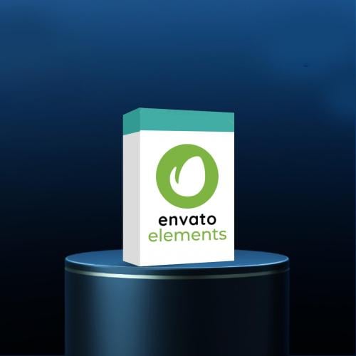 انيفاتو (Plugin) من الموقع الرسمي سنة