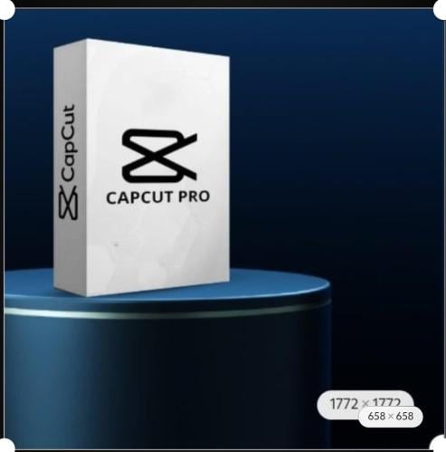 كاب كات شهر حساب خاص