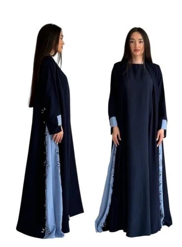 Sama