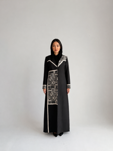 Novenza Heritage