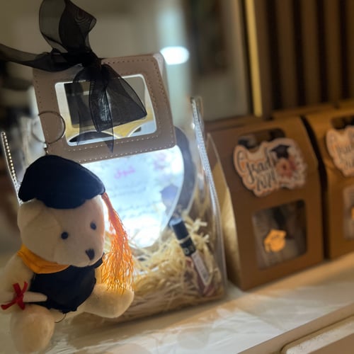 ابجوره بعبارات من اختيارك