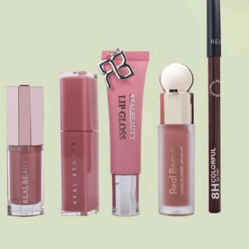 عدسات لنس مي_ماربل