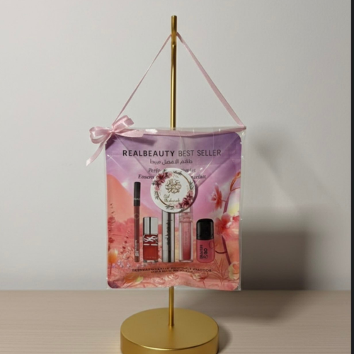 ريل بيوتي الأكثر مبيعا