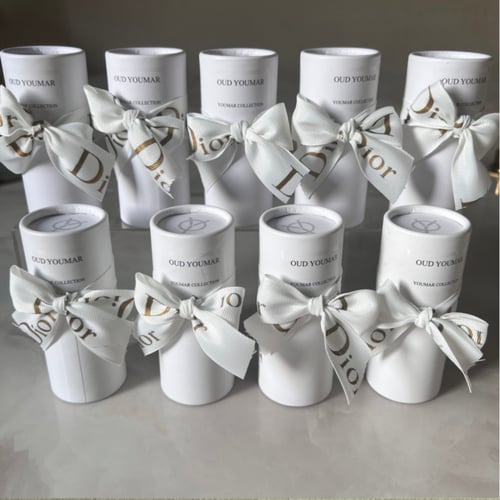 عطر ديور أصفهان شرايط ديور 12حبه