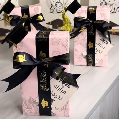 باليت شفاه من Love me