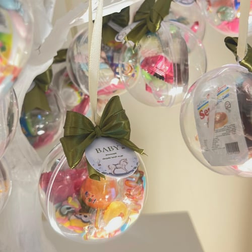 توزيعات بلورات عدد 12