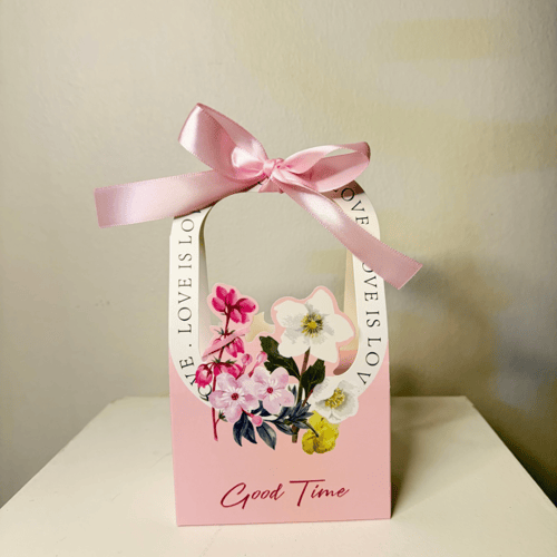 توزيعات روز بلس (عدد 6 بوكسات)