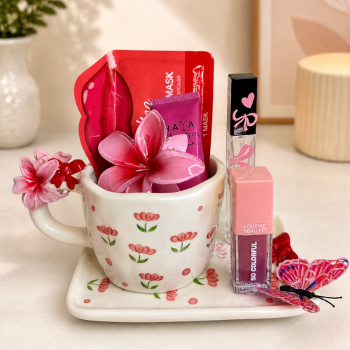 ROZA CUP