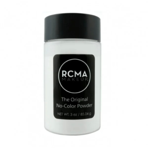 بودرة مكياج بدون لون من ار سي ام أي - 85جرام