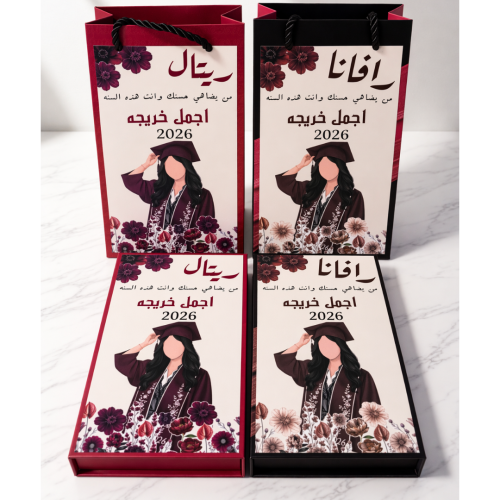 باليت شفاه من Love me