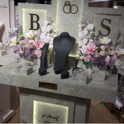 عربيات شبكة بتصاميم حديثه