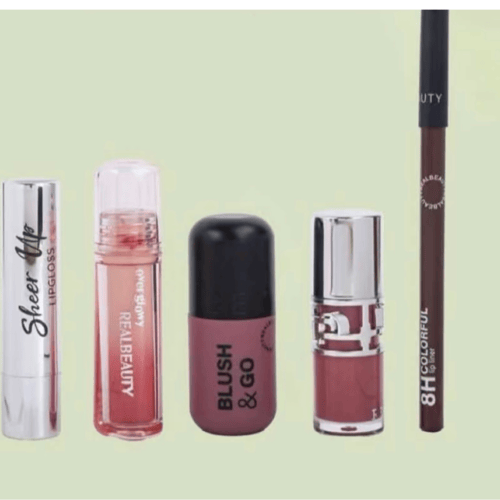 عدسات لنس مي_ملاكيت