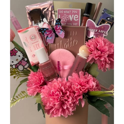 أكواب استيل حافظة للحراره