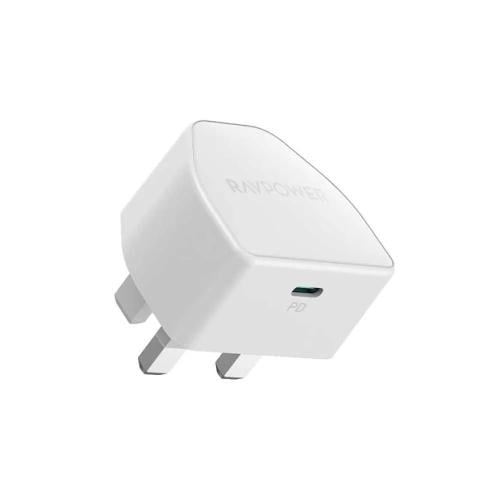 فيش جداري من راف باور 20W