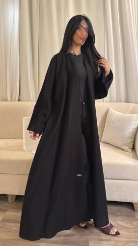 B7 Rinad Abaya