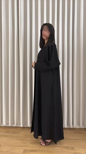 G9 Abaya Lamaar