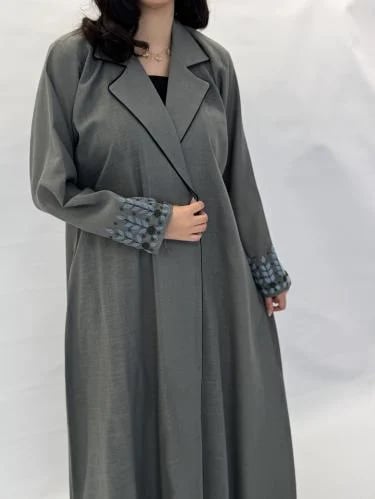 Reem Abaya