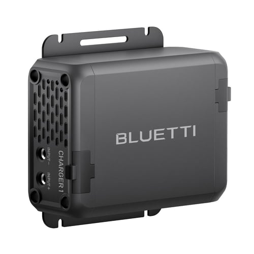 شاحن BLUETTI Charger 1
