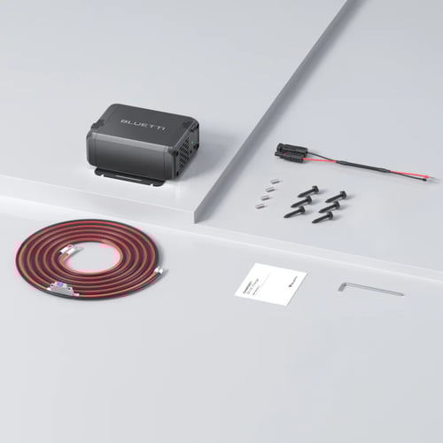 شاحن BLUETTI Charger 1