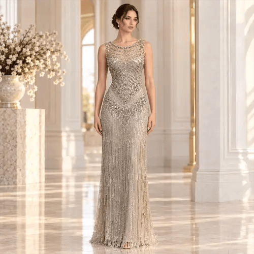 نانسي هدب 9054