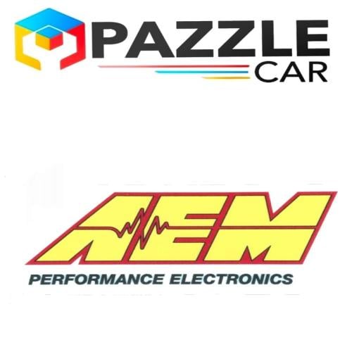 استيكر تعديل AEM
