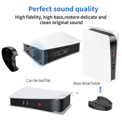 M5 لعبة فيديو وحدة تحكم لاسلكية مزدوجة ل PS1/FC/GB...